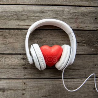 Музыка Плей лист 2019-2025