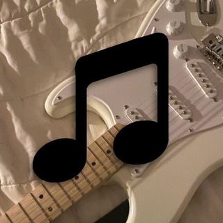 Музыка на каждый день 🫶🩷