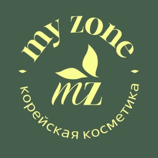 MYZONE | КЛУБ ЛЮБИТЕЛЕЙ КОРЕЙСКОГО УХОДА