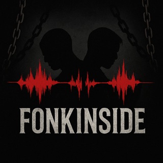 𝙎𝙚𝙣𝙥𝙖𝙞 𝙈𝙪𝙨𝙞𝙘 🖤