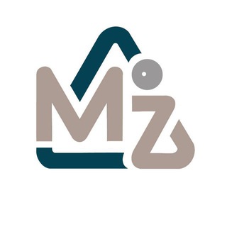 Академия Бильярда Максима Зверева