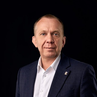 Максим Зацепин