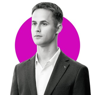 На Биохимическом