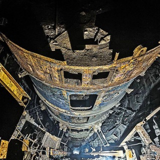 ниже плинтуса