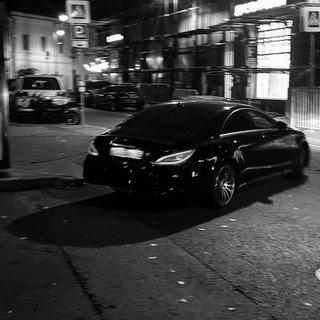 𝐋𝐎𝐕𝐃𝐔𝐒𝐇𝐄𝐕𝐍𝐎 нарезки🏎