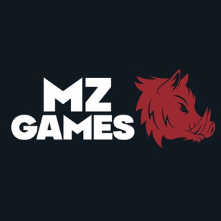 MZGames