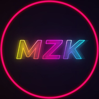 MZKSHOW