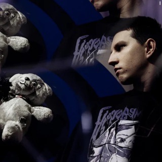 mzlff | илюха реп песни