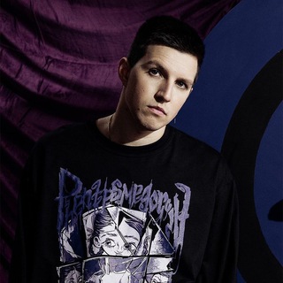 mzlff - Точно все песни