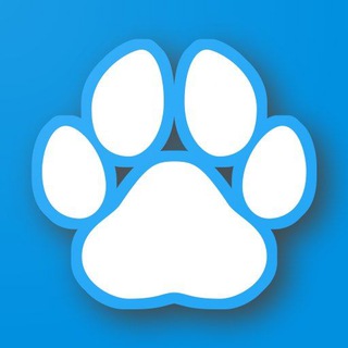 Зооканал ЗооМаг