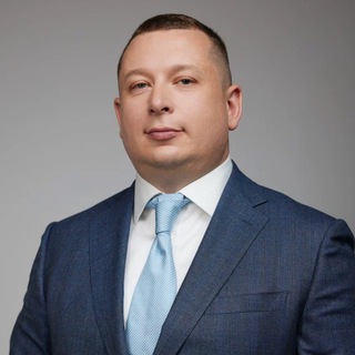 Максим Зоткин