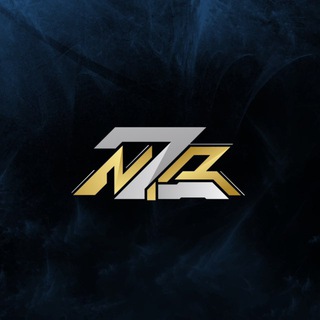 MZR ESPORTS