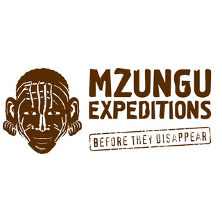 MZUNGU EXPEDITIONS