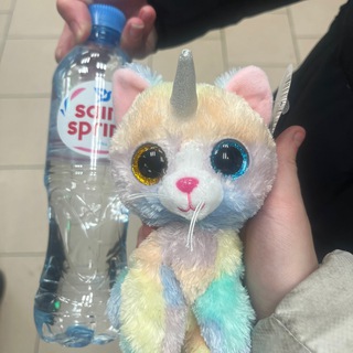 Парные(тройные) авы