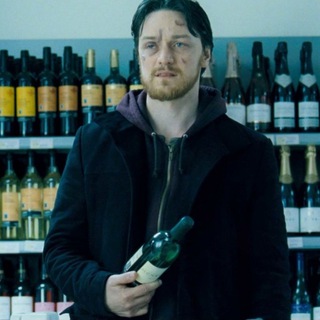 Болото с кувшинками