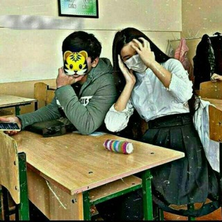 🌸꯭•꯭̽̽̐❥꯭•̐̐•꯭•̐̐𝚃꯭ⷮ𝙴꯭ⷷ𝚉ᷦ ꯭𝙾ⷪ𝚁꯭ᷢ𝙰꯭ⷶ𝙳꯭ⷣ𝙰ⷶ ꯭𝙾ⷪ'꯭𝙲꯭ⷭ𝙷ⷩ𝙸꯭ͥ𝚁꯭ᷢ𝙸ͥ𝙻꯭ᷞ𝙰ⷶ𝙳꯭ⷣ𝙸ͥ•꯭̐̐••꯭̐̐❥•꯭̽̽̐🌸꯭