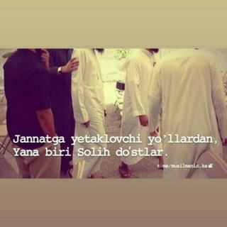 ✌️DõStLaR DaVrAsI✌️