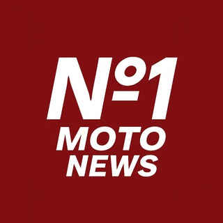№1 Moto News