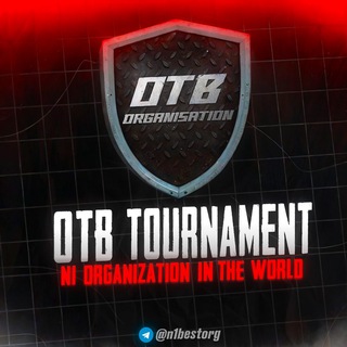 OTB TOURNAMENTS