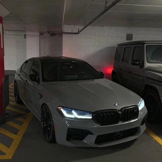 N1CER quickscope🥀