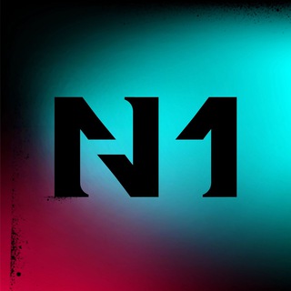 N1 — Компьютерный клуб