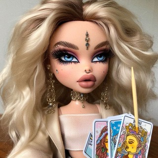 картишки bonuhon