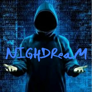 NIGHTDReaM_official_group