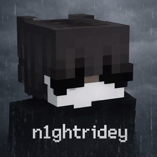 n1ghtridey