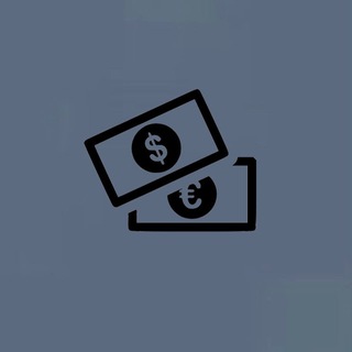 Работа для подростков | Фриланс