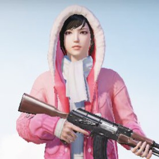 ЧИТ НА ПАБГ МОБАЙЛ PUBG MOBILE CHEAT