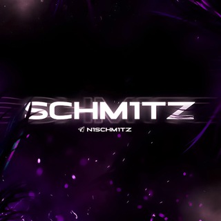 SCHM1TZ🇷🇺