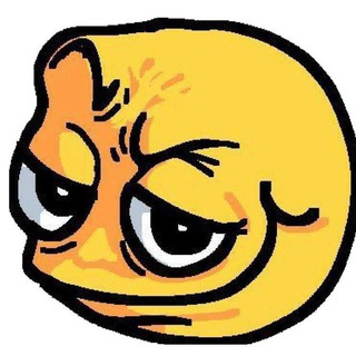 Ништяк🫀🪱18+