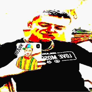 Я пустил 748 подписчиков долбоебов с собой в бункер эксперимент герасева