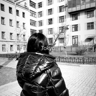 викес и руины