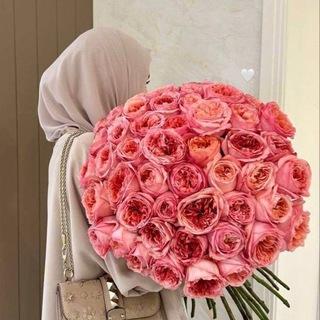 Счастье - это...🕊