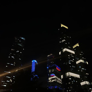 Питупи на простом