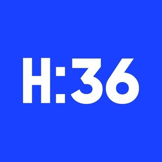 НАШЕ:36 | Новости Воронежа и области