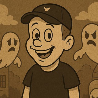 N3MIRON | НЕМИРОН