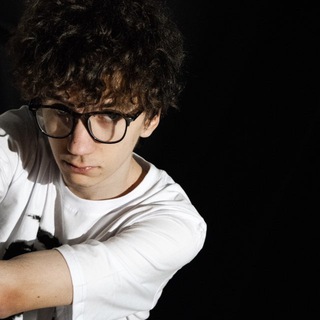 Даня Неред / MRF ✨