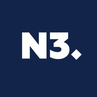 N3.Group: новости, аналитика, тренды