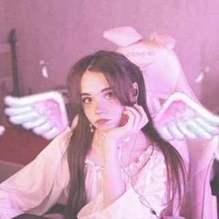 это марбл настих?