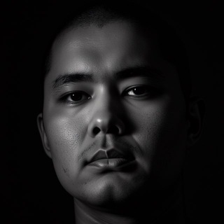 ИИ-шница| ИИ-агенты | N8N