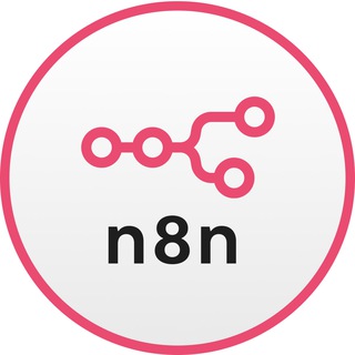 n8n
