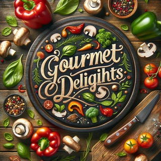 Кулинарный Дневник