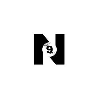 N9VENWAY