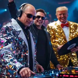 LIFE БЕЗ ПЕРЕСАДОК🔊💥🔊