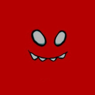 DONETSK ДВИЖ💯