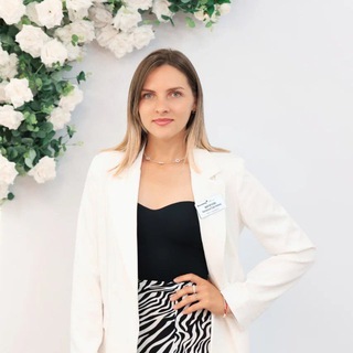 Маричева Наталья