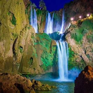 "НОВАЯ ФИЛОСОФИЯ" Сергея Королева