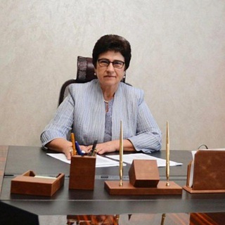 Наталья Шабалина_ Прокопьевский_МО